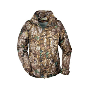 Outdoor-Jacke OS 70 "PIRSCH XXL