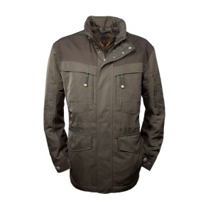 Hubertus Funktions-Jagdjacke TATRA 48