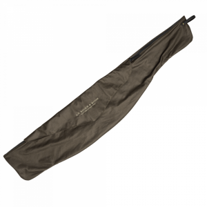 Sauer Pirsch Futteral 120 cm