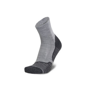 Meindl Damensocken MT3 Lady Grau 36/38
