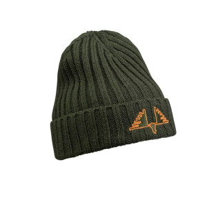 Swedteam Mütze Ultra Knit Green
