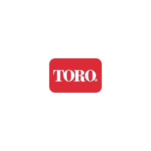courroie plateau - 1084393 - Toro 3666973400079