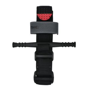 JB Tacticals Staza taktyczna / Tourniquet 95 cm / opaska uciskowa Gen2 Pro