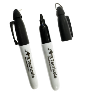 Mini Marker JB Tacticals