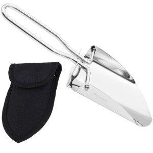 JB Tacticals mini saperka JB-02