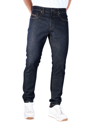 Diesel D-Strukt Jeans Slim – W28/L34, Jeans Homme