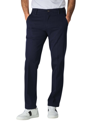 Dockers Smart 360 Chino Straight Fit – W34/L34, Men's Jeans
