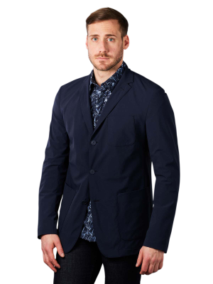 Joop! Haig-N Veston – S, Veste Homme