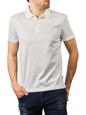 Joop! Pasha Polo Shirt – XL, Chemise Polo Homme