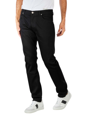 Lee Rider Jeans Slim Fit – W36/L30, Jeans Homme