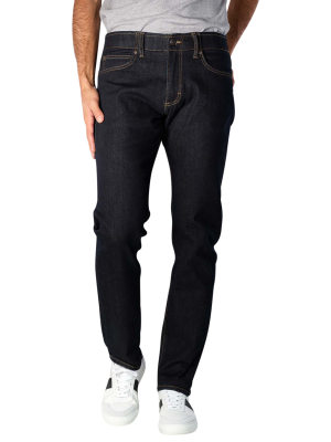 Lee Extreme Motion Jeans Slim Fit – W30/L32, Jeans Homme