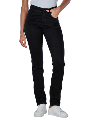 Angels Cici Jeans Slim Fit – W28/L30, Jeans Femme