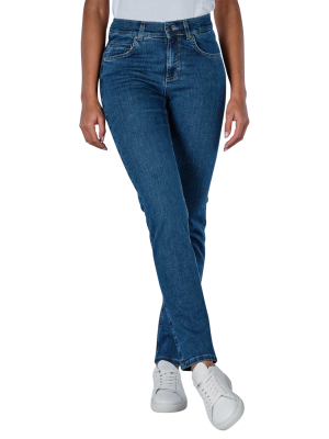 Angels Cici Jeans Slim Fit – W36/L32, Jeans Femme