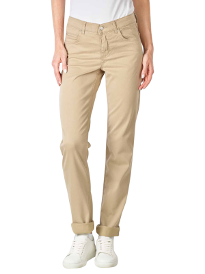 Angels Cici 5-Pocket Pants Slim Fit Winter Cotton – W36/L30, Women's Pant