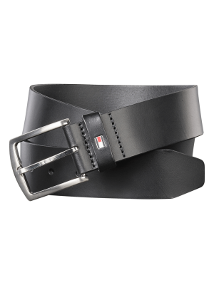 Tommy Hilfiger New Denton Belt 4.0 – 95, 
