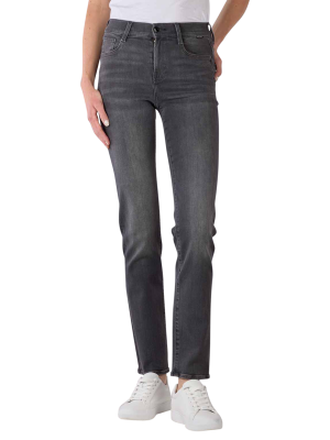 G-Star Strace Jeans Straight – W27/L30, Jeans Femme
