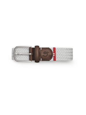 La Boucle Lisbon Belt Super Stretch – 105, Ceinture Homme