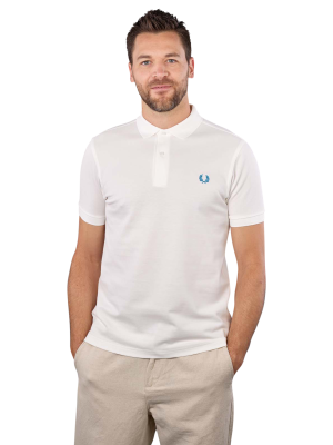Fred Perry Plain Polo Shirt – XL, Men's Polo Shirt
