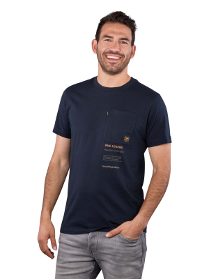PME Legend T-Shirt Play Single Jersey – 3XL, T-Shirt Homme