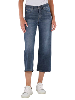 Angels Linn Jeans Relaxed Fit Sportiv Denim – W30/L26, Jeans Femme