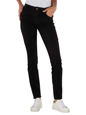 Brax Shakira Jeans Skinny – W36/L30, Jeans Femme