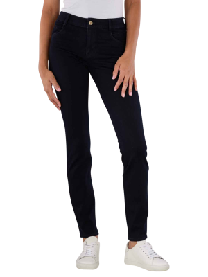 Brax Shakira Jeans Skinny – W32/L32, Jeans Femme