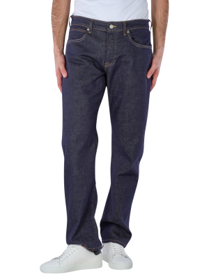 Scotch & Soda The Zee Jeans Straight – W36/L32, Herren Jeans