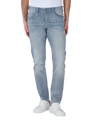 PME Legend Tailwheel Jeans Slim Fit – W36/L32, Men's Jeans