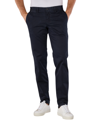 Hiltl Tavi Chino Slim Fit – W34/L30, Men's Pant
