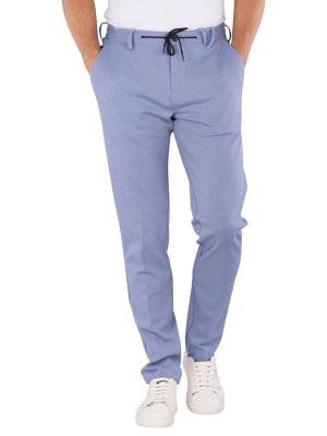 Vanguard V11 Chino Relaxed Slim Fit – W31/L34, Herren Hose