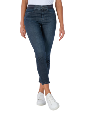 Angels Ornella Jeans Slim Fit Sporty The Light One – W36, Jeans Femme
