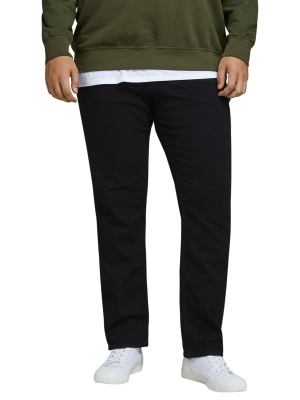 Jack & Jones PLS Tim Jeans  Slim Fit – W48/L34, Jeans Homme