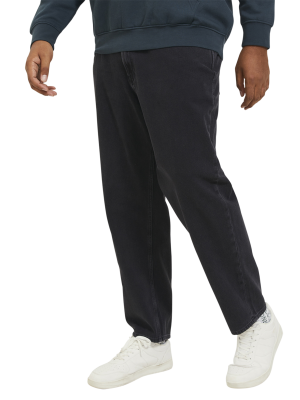 Jack & Jones PLS Chris Jeans Relaxed Fit – W44/L32, Jeans Homme