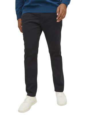 Jack & Jones PLS Marco Dave Chino Slim Fit – W44/L34, Pantalon Homme