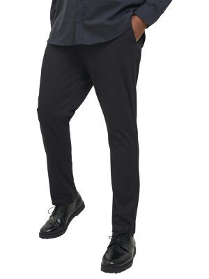 Jack & Jones PLS Marco Cooper Chino Slim Fit – W40/L34, Men's Pant