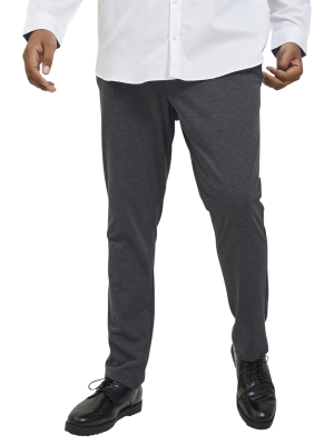Jack & Jones PLS Marco Cooper Chino Slim Fit – W42/L34, Men's Pant