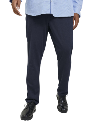 Jack & Jones PLS Marco Cooper Chino Slim Fit – W42/L30, Pantalon Homme