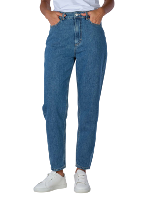 Boss Orange Ruth Jeans Mom Fit – W29, Women's Jeans