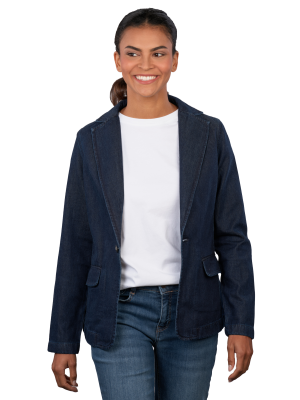 Lee Structured Blazer – XS, Veste Femme