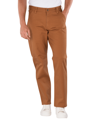 Carhartt Rugged Flex Work Pants Relaxed Fit – W33/L32, Herren Hose