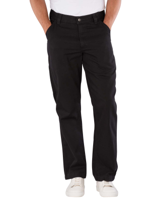 Carhartt Rugged Flex Work Pants Relaxed Fit Canvas – W40/L30, Herren Hose