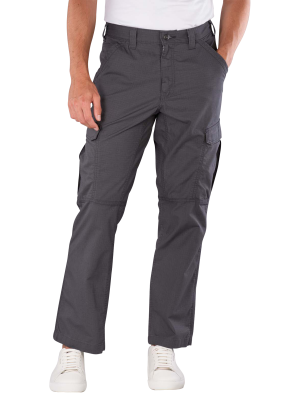 Carhartt Force Cargo Work Pants Relaxed Fit Ripstop – W42/L32, Pantalon Homme