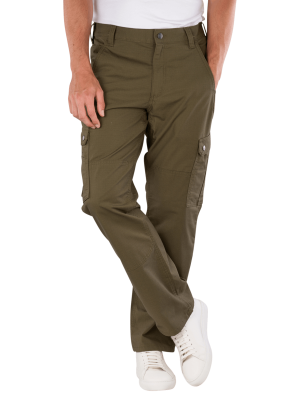 Carhartt Rugged Flex Cargo Work Pants Relaxed Fit Ripstop – W31/L32, Pantalon Homme