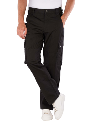 Carhartt Rugged Flex Cargo Work Pants Relaxed Fit Ripstop – W34/L36, Pantalon Homme