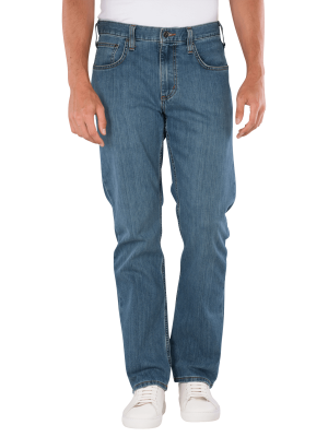 Carhartt Rugged Flex Work Jeans Relaxed Fit – W40/L34, Herren Jeans
