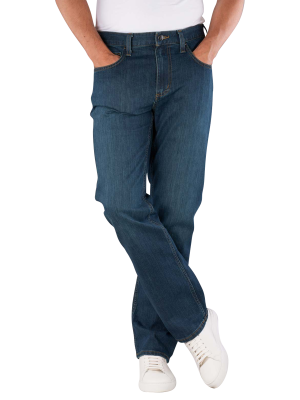 Carhartt Rugged Flex Work Jeans Relaxed Fit – W32/L34, Jeans Homme