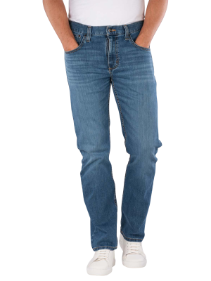 Carhartt Rugged Flex Work Jeans Relaxed Fit – W33/L30, Jeans Homme