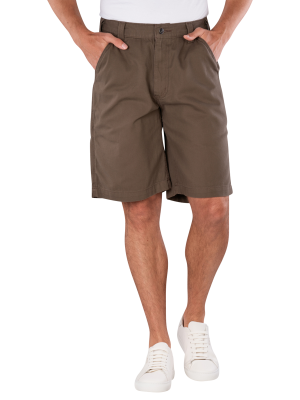 Carhartt Rugged Flex Work Shorts Relaxed Fit Canvas – W44, Men's Shorts