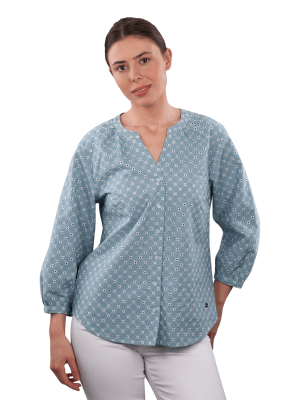 Brax Velia Blouse – XS, Chemise Femme