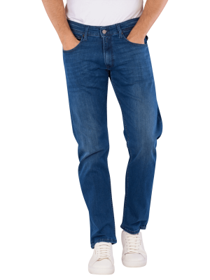 Replay Grover Jeans Straight Fit – W34/L32, Jeans Homme